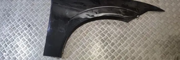 Volvo XC60 Fender BSNRA