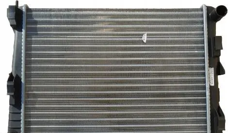 Renault Clio III Rocker cam cover HRSUZ0041A