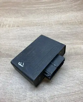 Volvo 850 Light module LCM 3515941 5KG005311