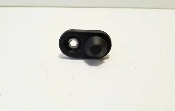 Lexus RX 330 - 350 - 400H Rear door sensor 