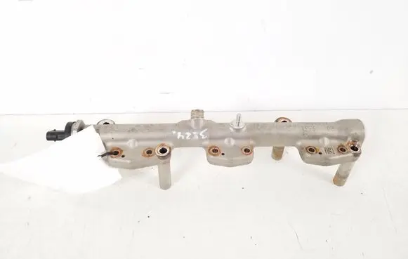 BMW X1 F48 F49 Fuel main line pipe