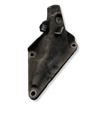 BMW 7 E65 E66 Engine mounting bracket 6770005 13807410 ENAC46000