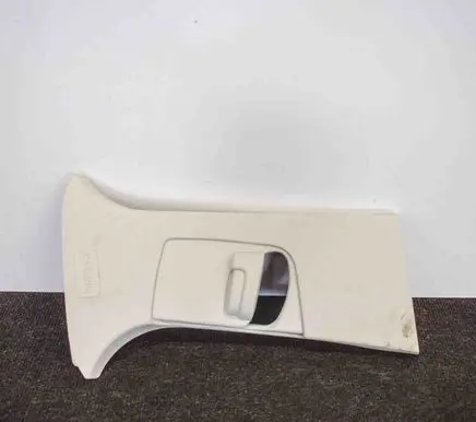 Ford Focus (B) pillar trim (top) BM51A24582A