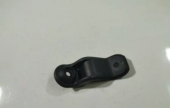 Fiat Fiorino Other exterior part 
