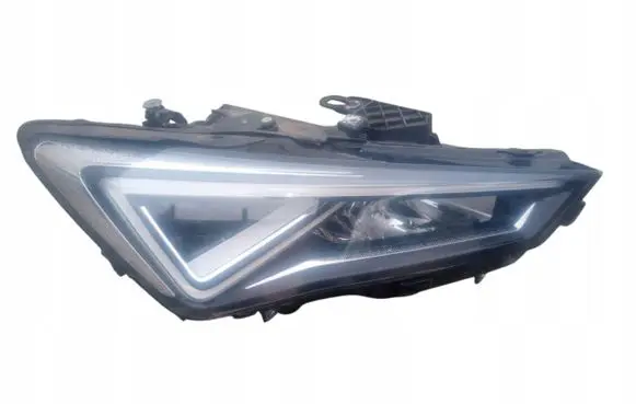 Seat Leon IV Headlight/headlamp 5FB941008G