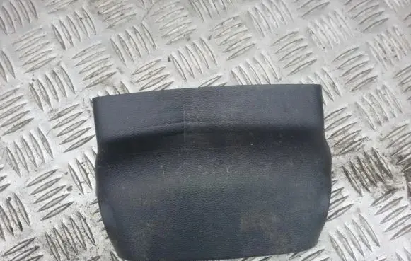 Hyundai i10 Steering wheel column trim b984852000