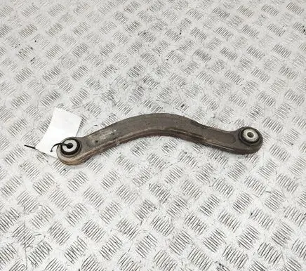Mercedes-Benz E W213 Rear upper control arm/wishbone A2043500232