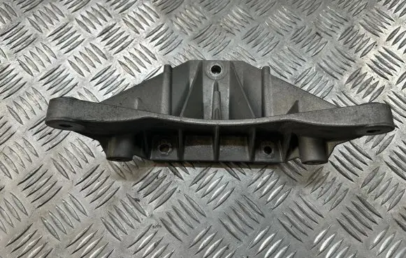 BMW X5 F15 Other engine bay part 7328324