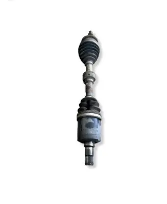 KIA Sorento Front driveshaft 495002W100