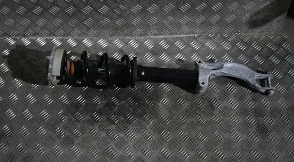 Audi A5 Other under body part 