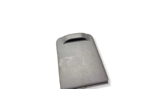 Subaru Forester SF Cup holder back NF147B