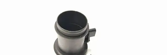 Volkswagen Phaeton Mass air flow meter