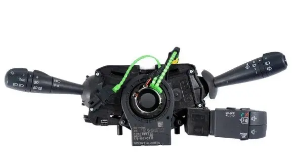 Dacia Sandero Wiper turn signal indicator stalk/switch 479452659R