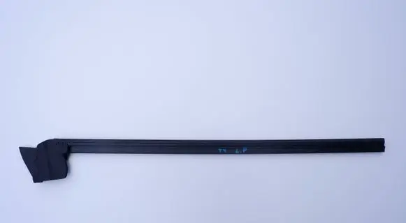 Tesla Model Y Front door rubber seal 150006200C