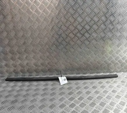 Mercedes-Benz GLE W167 Engine compartment rubber A1678872000
