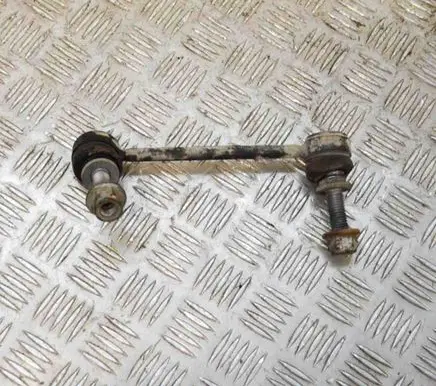 Land Rover Range Rover Evoque L538 Rear anti-roll bar/stabilizer link CPLA5C486AC