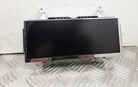Mini One - Cooper F56 F55 Screen/display/small screen 2508066