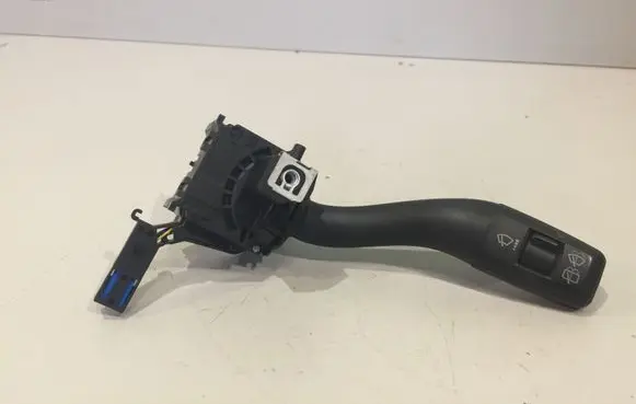 Audi A3 S3 A3 Sportback 8P Wiper control stalk 8P0953519