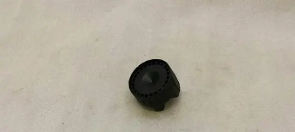Mini One - Cooper F56 F55 Alarm system siren 9383320