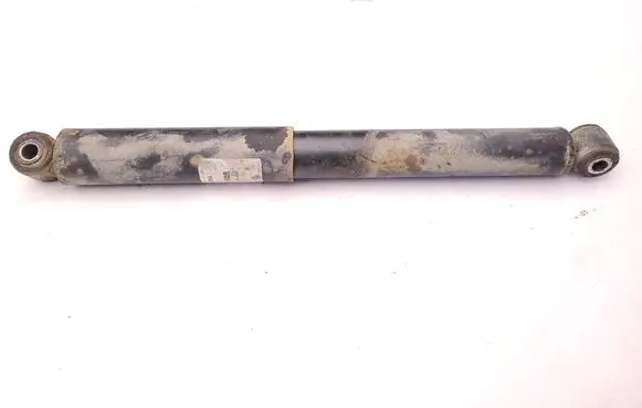 Volkswagen Crafter Rear shock absorber/damper 314608 301700314608