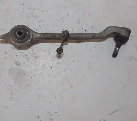 BMW 5 E39 Front lower control arm/wishbone 1094233