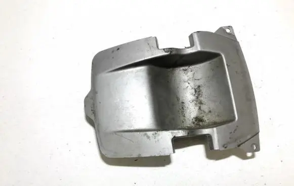 Ford Galaxy Other interior part 6m21u01634ed 6m21-u01634ed