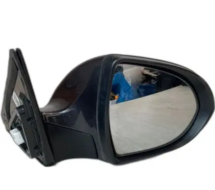 KIA Sportage Other exterior part 