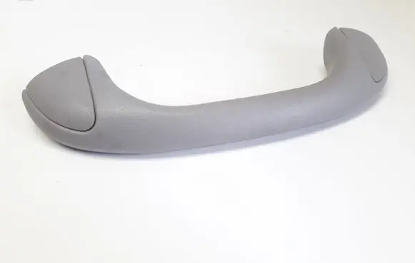 Mazda Premacy Rear interior roof grab handle