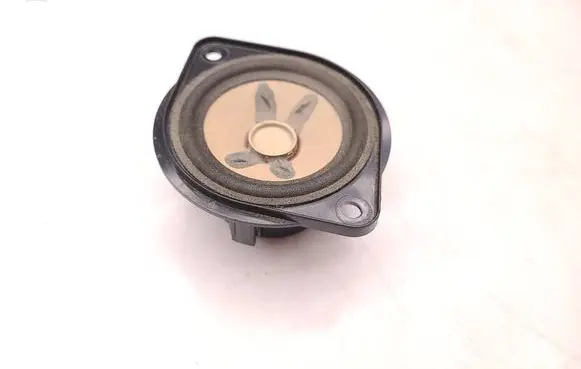 Mercedes-Benz Sprinter W906 Front door speaker A9068270260 90007003298 00432913