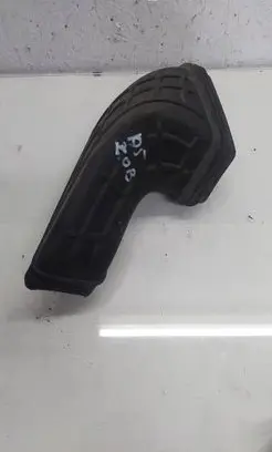 Audi A5 8T 8F Air intake duct part 1021300S01