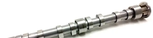 Volkswagen Golf IV Camshaft 03C109101AH