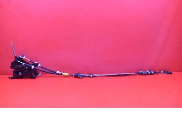 Ford Mondeo MK I Gear shift rod DG9R7C453MKE