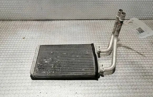 Opel Movano A Heater blower radiator 190561 OE4415542 G7031