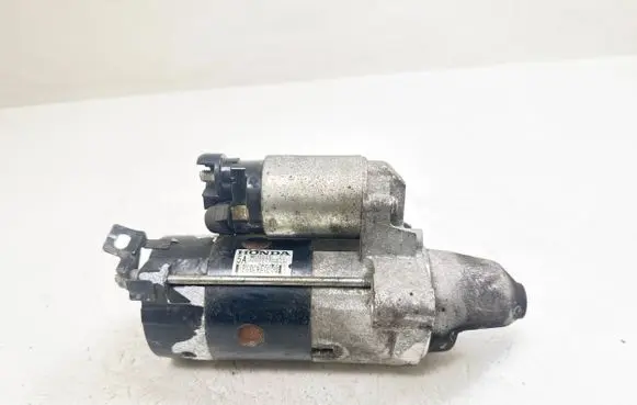 Honda Civic Starter motor M002T85871 MHG025