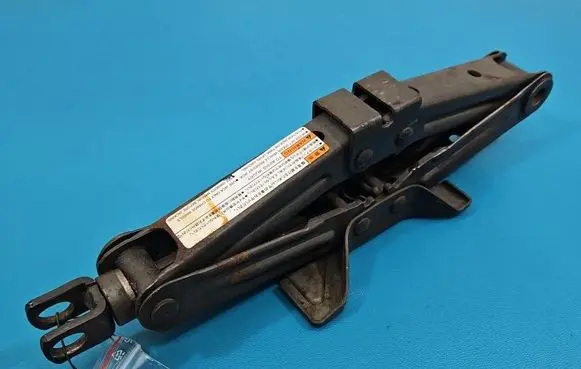 Suzuki Swift I Lift Jack IMPRK1566408