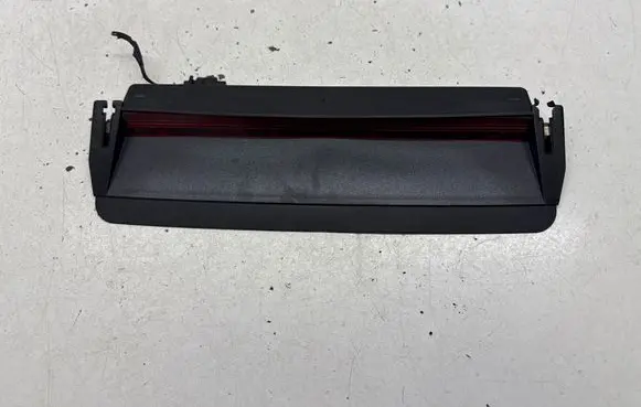 Volkswagen PASSAT CC Third/center stoplight 3c8945087