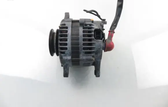 Nissan Primera Generator/alternator LR190734G 231002J601
