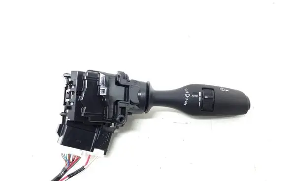 Lexus IS III XE30 Wiper switch 8465230650