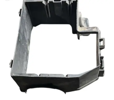 Volvo V70 Fuse box set 9452548