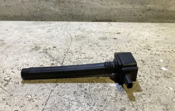 Chrysler 200 High voltage ignition coil S8080580AB