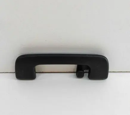 Toyota RAV 4 (XA40) Rear interior roof grab handle 7461042060
