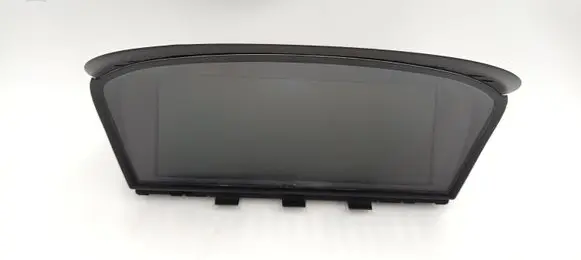 BMW 3 E90 E91 Screen/display/small screen 65829114362 9114362