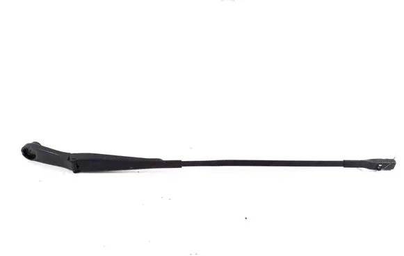 Audi A6 S6 C8 4K Front wiper blade arm 4K1955408