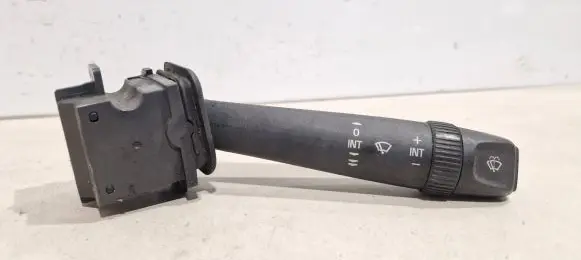Volvo V70 Wiper control stalk ANJ971045C