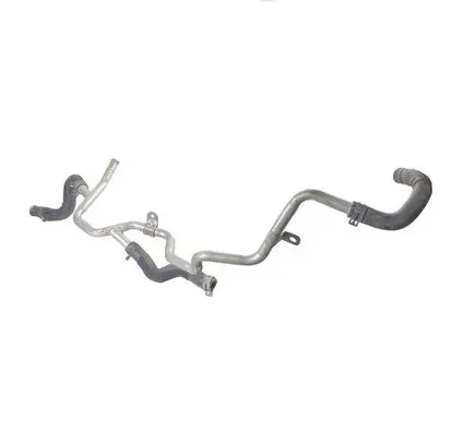Dodge Charger Engine coolant pipe/hose 