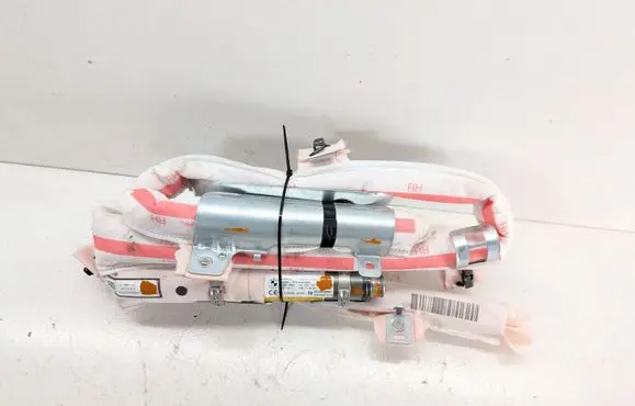 BMW 7 G70 Roof airbag 9459298