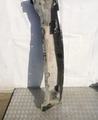 Nissan Armada (WA60) Other exterior part