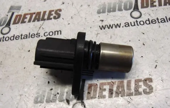 Toyota Avensis Verso Camshaft position sensor 9091905026