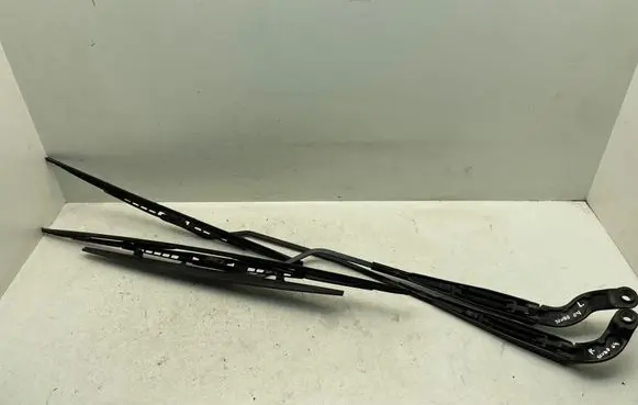Fiat Scudo Windshield/front glass wiper blade PU60DGCC