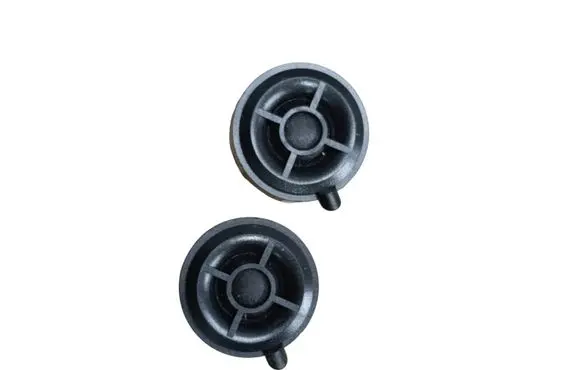 Porsche Macan (95B) Front door high frequency speaker 971035411C